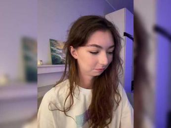 ShyAlya bongacams stream image