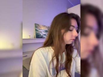 ShyAlya bongacams stream image