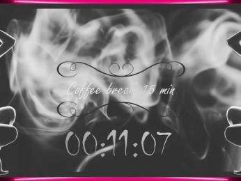 WhiteGirl-one bongacams stream image