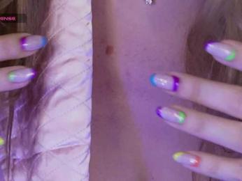 Cool-Baby bongacams stream image