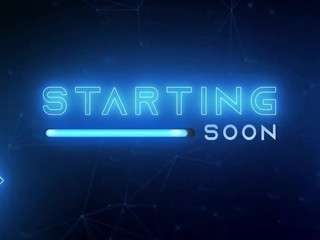 scarletandtom camsoda stream image