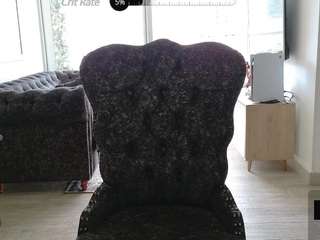 sarahpeterson camsoda stream image