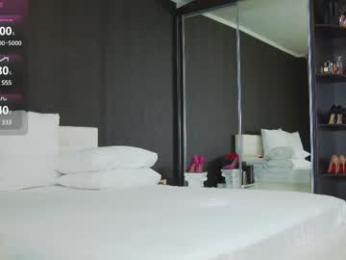 hefner_girl chaturbate stream image