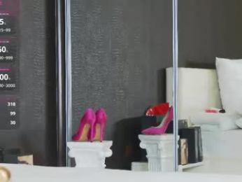 hefner_girl chaturbate stream image