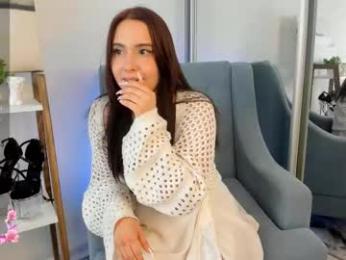 odiliaedge chaturbate stream image