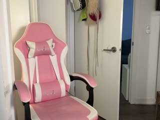 sweetstufff camsoda stream image