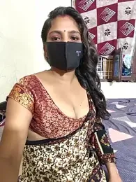 Coupleguy stripchat stream image