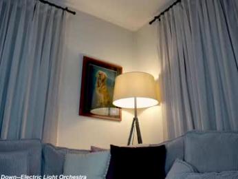 x_lily_x chaturbate stream image