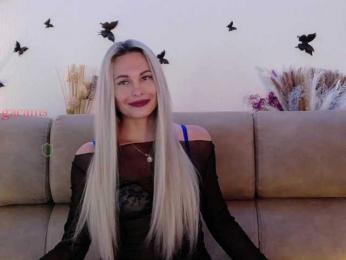 Kocmoc_Katerina bongacams stream image