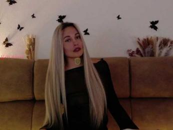 Kocmoc_Katerina bongacams stream image