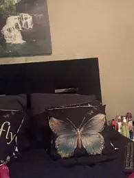 cardibabe stripchat stream image