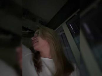 Nataliecroys bongacams stream image