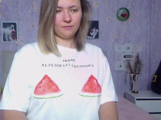 Sally Verda flirt4free stream image