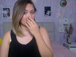 Sally Verda flirt4free stream image