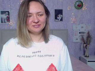 Sally Verda flirt4free stream image