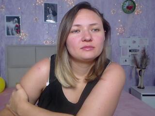 Sally Verda flirt4free stream image