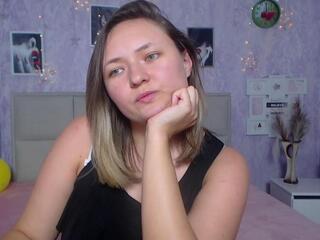 Sally Verda flirt4free stream image