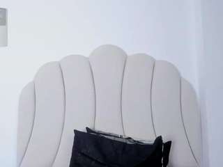 kaity-layne camsoda stream image