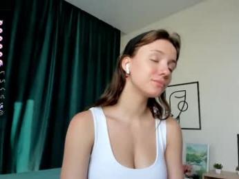 mariespence chaturbate stream image