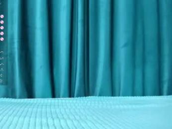 mariespence chaturbate stream image