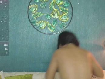 Miaynocolucci bongacams stream image