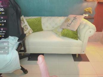 Miaynocolucci bongacams stream image