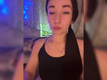 _dashulka_ bongacams stream image