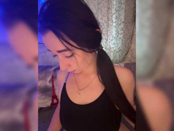 _dashulka_ bongacams stream image