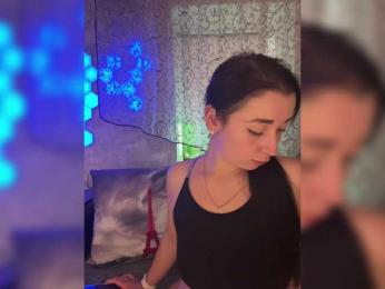 _dashulka_ bongacams stream image