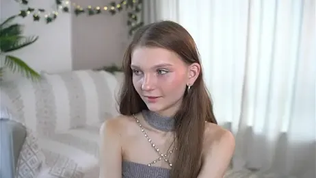 CindyGarrison stripchat stream image