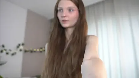 CindyGarrison stripchat stream image