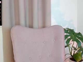 lauracriistina camsoda stream image