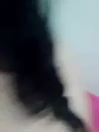 Queen_Saudia_STAR stripchat stream image