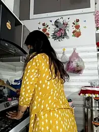 Best-Couple stripchat stream image