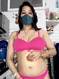 Best-Couple stripchat stream image