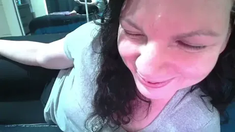 AussieGabrielle stripchat stream image