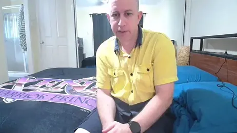 AussieGabrielle stripchat stream image