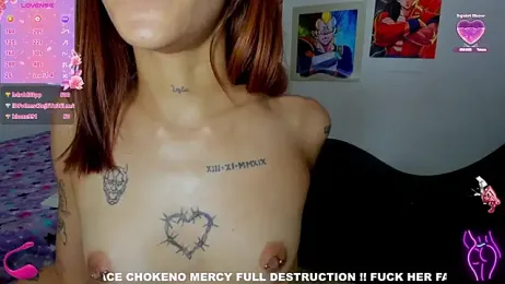 explosive_couple1 stripchat stream image