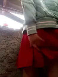 Sweet_Toy20 stripchat stream image