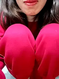 Sweet_Toy20 stripchat stream image