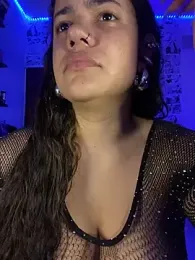 demonaughtyyy stripchat stream image