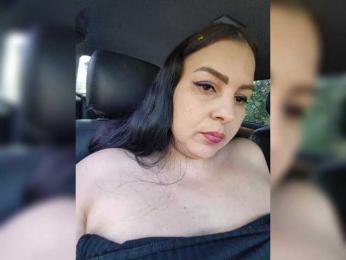 Cleopatra1990 bongacams stream image