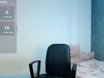 sexy_b0rsch chaturbate stream image