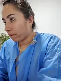 Sweet__Nurse1 stripchat stream image