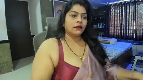 tarivishu23 stripchat stream image