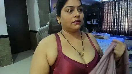 tarivishu23 stripchat stream image