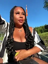 HaileyDiana stripchat stream image