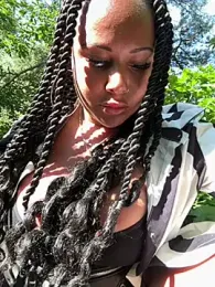 HaileyDiana stripchat stream image