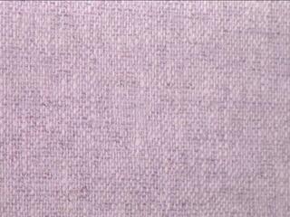 Naomi Bea flirt4free stream image