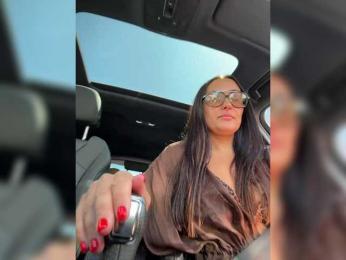 Marianna_ bongacams stream image